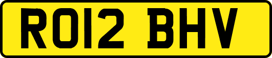 RO12BHV
