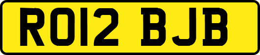 RO12BJB