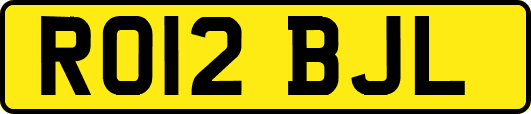 RO12BJL