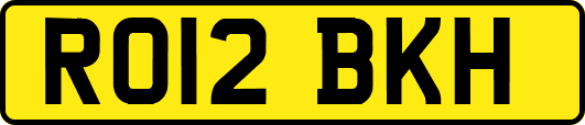 RO12BKH