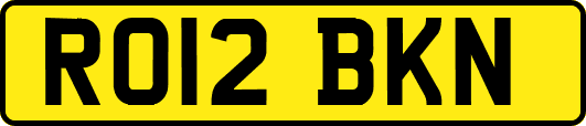 RO12BKN