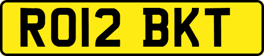 RO12BKT