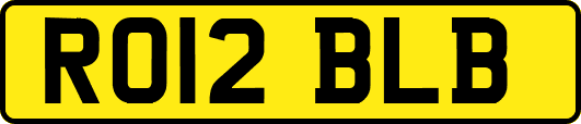 RO12BLB