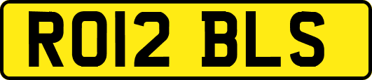 RO12BLS
