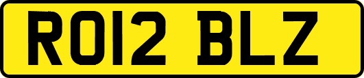 RO12BLZ
