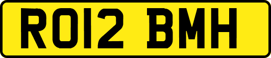 RO12BMH