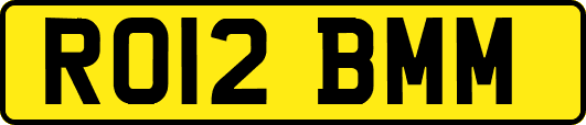 RO12BMM