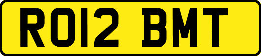 RO12BMT