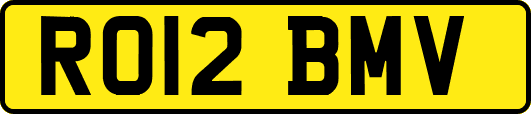 RO12BMV