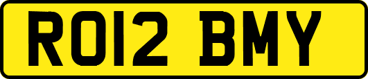 RO12BMY