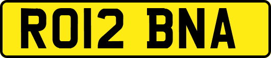 RO12BNA