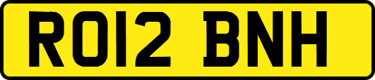 RO12BNH