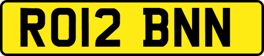 RO12BNN