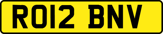 RO12BNV