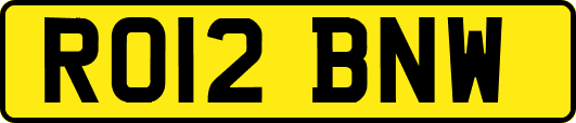 RO12BNW