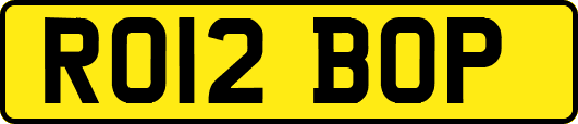 RO12BOP