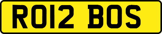 RO12BOS