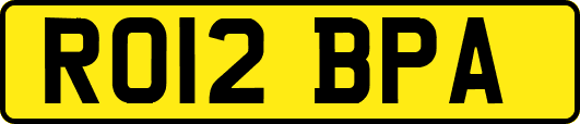RO12BPA