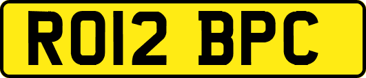 RO12BPC