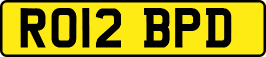 RO12BPD