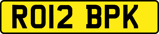 RO12BPK