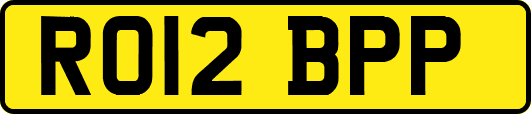 RO12BPP