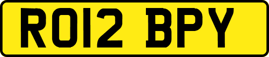 RO12BPY
