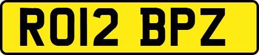 RO12BPZ
