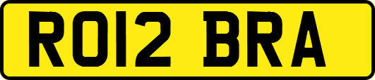 RO12BRA