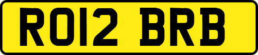 RO12BRB