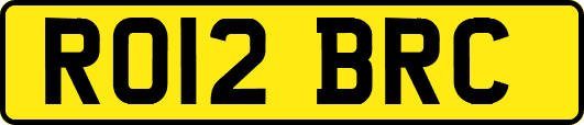RO12BRC