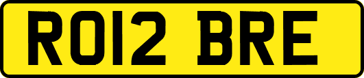 RO12BRE