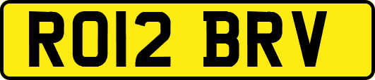 RO12BRV