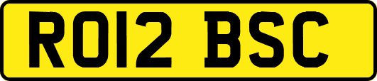 RO12BSC