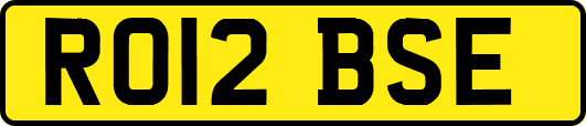 RO12BSE