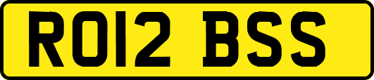 RO12BSS