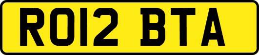 RO12BTA