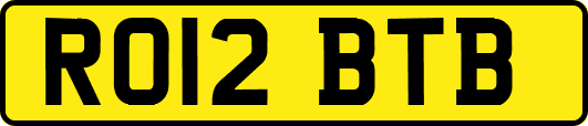 RO12BTB