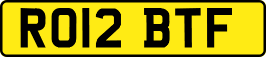 RO12BTF