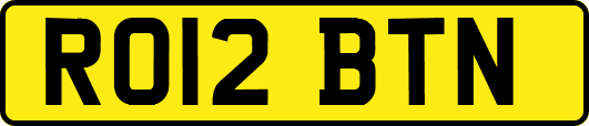 RO12BTN