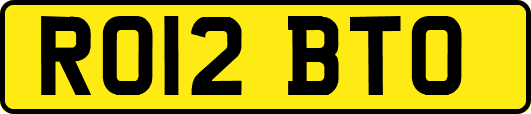 RO12BTO