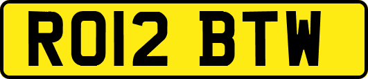 RO12BTW