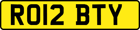 RO12BTY