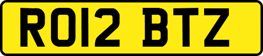 RO12BTZ
