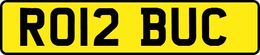 RO12BUC