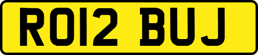 RO12BUJ