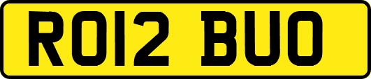 RO12BUO