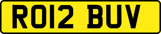 RO12BUV