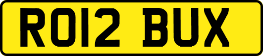 RO12BUX