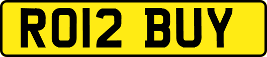 RO12BUY
